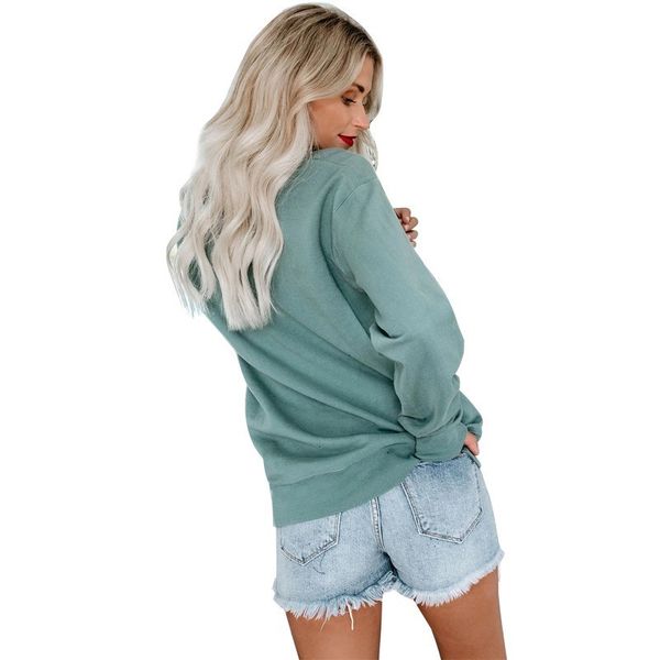 2021 women letter print sweatshirts autumn winter o-neck sleeve fashion oversize warm ladies pullovers jumper hnt4, Black
2021 women letter print sweatshirts autumn winter o-neck sleeve fashion oversize warm ladies pullovers jumper hnt4, Black