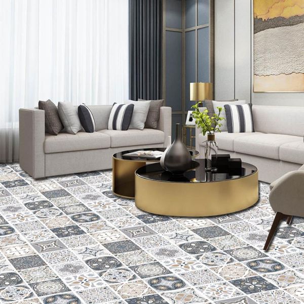 wall stickers retro self adhesive tile floor pvc bathroom kitchen waterproof decals diy home sticker
wall stickers retro self adhesive tile floor pvc bathroom kitchen waterproof decals diy home sticker