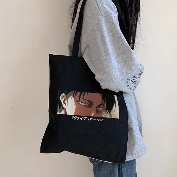 storage bags canvas tas nieuwe vrouwen grote capaciteit japanse casual shopper gothic schouder bolsas femininas baratas
storage bags canvas tas nieuwe vrouwen grote capaciteit japanse casual shopper gothic schouder bolsas femininas baratas