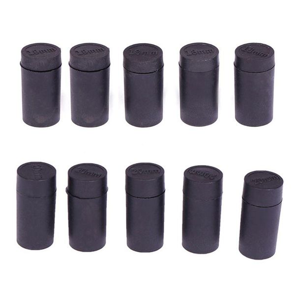 5pcs universal double row price label tag maker labeller coding machine ink wheel roller refills, Black;red
5pcs universal double row price label tag maker labeller coding machine ink wheel roller refills, Black;red