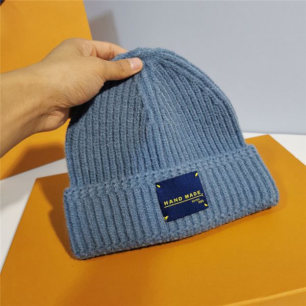 knitted women's autumn and winter versatile ins net red minority wool purple solid cold hat, Yellow
knitted women's autumn and winter versatile ins net red minority wool purple solid cold hat, Yellow