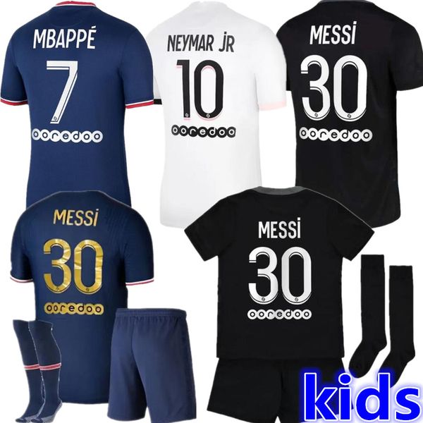 messi mbappe soccer jersey hakimi sergio ramos 21 22 maillots de football 2021 2022 marquinhos verratti men + kids kit shirt uniforms enfant, Black
messi mbappe soccer jersey hakimi sergio ramos 21 22 maillots de football 2021 2022 marquinhos verratti men + kids kit shirt uniforms enfant, Black