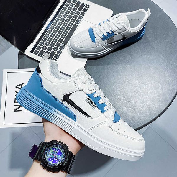 2021 low thick soled sho men's fashion trend casual for traine to wear outdoor sports
2021 low thick soled sho men's fashion trend casual for traine to wear outdoor sports