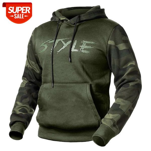 tactical men's camouflage hoodies spring autumn casual pullover fleece hooded sweatshirt male military hoody jacket us size xxl #gd8h, Black;brown
tactical men's camouflage hoodies spring autumn casual pullover fleece hooded sweatshirt male military hoody jacket us size xxl #gd8h, Black;brown