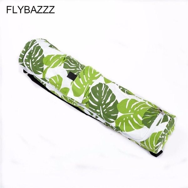 yoga mats printed 70*15cm canvas mat bags exersice bag pilates pad backpack sports knapsack fitness dance gymnastics case
yoga mats printed 70*15cm canvas mat bags exersice bag pilates pad backpack sports knapsack fitness dance gymnastics case
