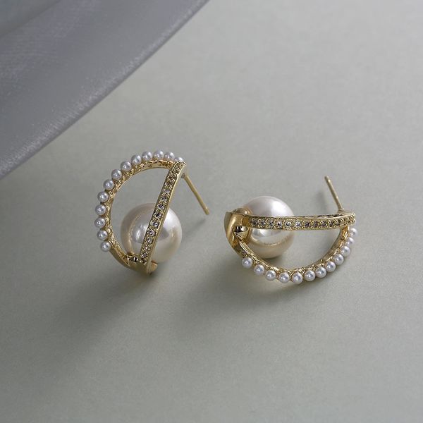 fine jewelry online silver needle earrings simple sense new style fresh hongmingyuan east gate 65% off store online sale
fine jewelry online silver needle earrings simple sense new style fresh hongmingyuan east gate 65% off store online sale