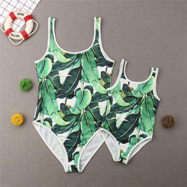 one-piece suits family matching swimsuits printed brazilian one piece monokinis parent-kids unpadded bikinis 2021 2-8y girl lovely bathing b
one-piece suits family matching swimsuits printed brazilian one piece monokinis parent-kids unpadded bikinis 2021 2-8y girl lovely bathing b