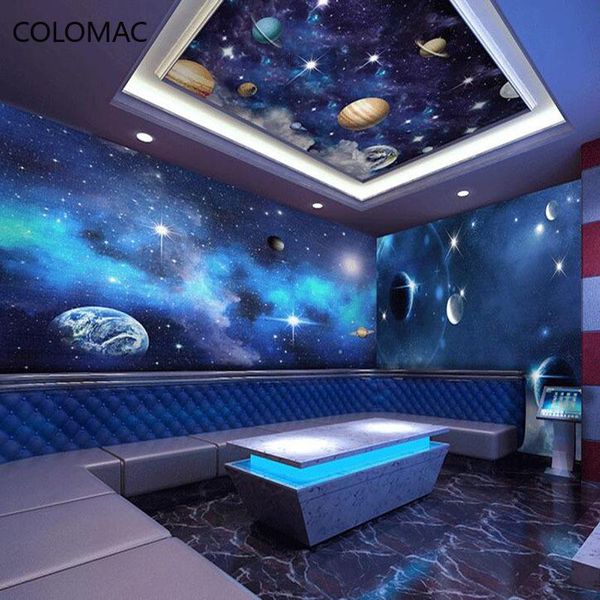 wallpapers colomac custom space theme background wallpaper starry sky mural home wall stickers for decoration drop shopping
wallpapers colomac custom space theme background wallpaper starry sky mural home wall stickers for decoration drop shopping