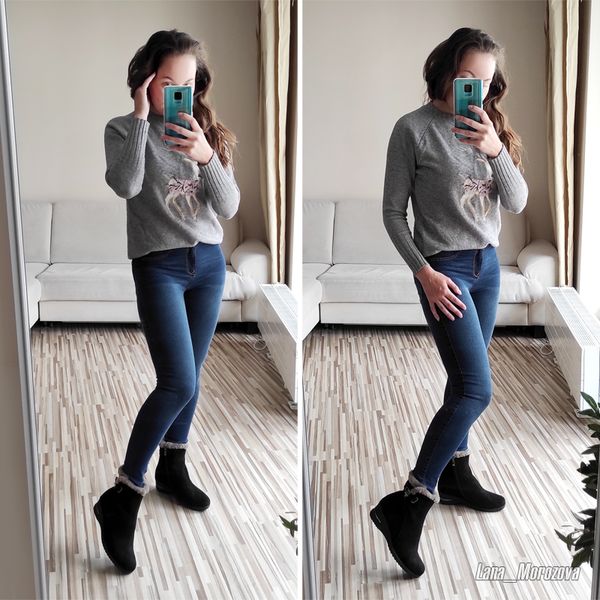 2021 new classic sheepskin suede leather wool fur lined women ankle winter boots for women basic snow boots winter shoes black
2021 new classic sheepskin suede leather wool fur lined women ankle winter boots for women basic snow boots winter shoes black