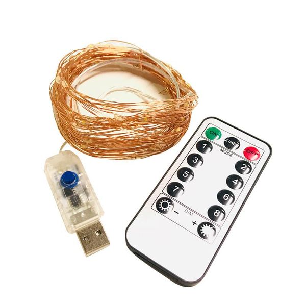strings festive outdoor copper string light 5m 10m remote control timing battery usb garden for party christmas decoration
strings festive outdoor copper string light 5m 10m remote control timing battery usb garden for party christmas decoration