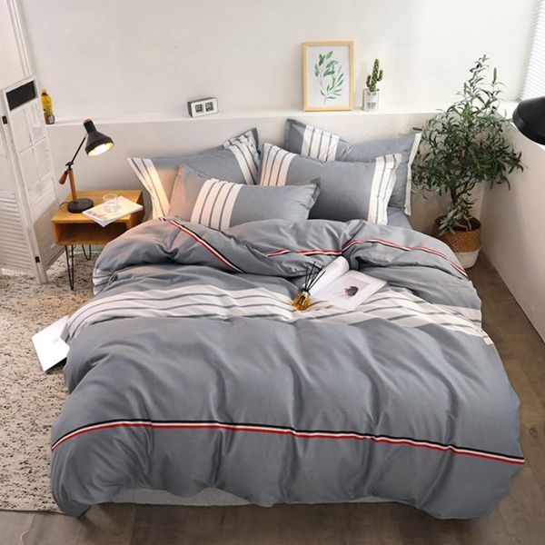 k home textile washing cotton fashion duvet cover pillow case bed sheet boy kid teen girl bedding linens set king twin
k home textile washing cotton fashion duvet cover pillow case bed sheet boy kid teen girl bedding linens set king twin