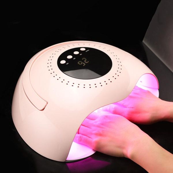 nail dryers 120w rechargeable lamp red light dryer machine cordless led potherapy manicure lamps wireless uv
nail dryers 120w rechargeable lamp red light dryer machine cordless led potherapy manicure lamps wireless uv