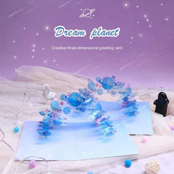 greeting cards detail about 3d birthday card up happy birthay baby gift creative convite de casamento tarjeta regalo
greeting cards detail about 3d birthday card up happy birthay baby gift creative convite de casamento tarjeta regalo
