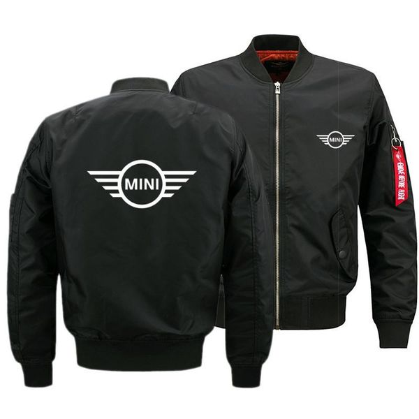 men's jackets mini h5 spring and autumn print fashion street jacket coat comfortable flight s-6xl, Black;brown
men's jackets mini h5 spring and autumn print fashion street jacket coat comfortable flight s-6xl, Black;brown