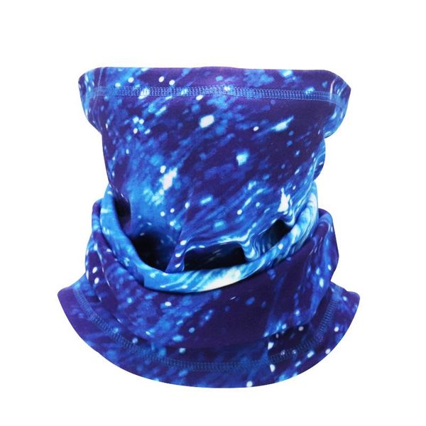 cycling caps & masks thermal windproof face mask& scarf autumn winter sports balaclava motorcycle multi tube cover neck gaiter, Black
cycling caps & masks thermal windproof face mask& scarf autumn winter sports balaclava motorcycle multi tube cover neck gaiter, Black