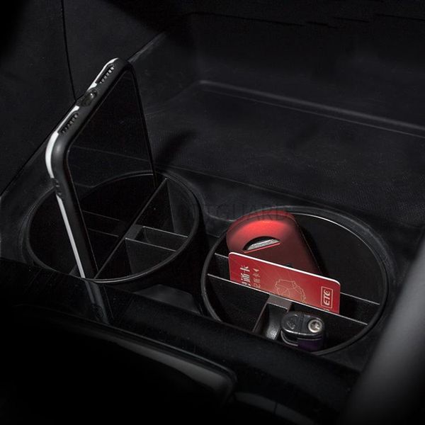 car organizer for 3 axela 2021 separation storage cup modified glove box accessories 5pcs/set
car organizer for 3 axela 2021 separation storage cup modified glove box accessories 5pcs/set