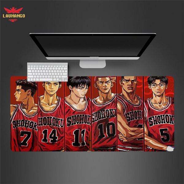 mouse pads & wrist rests anime gaming pad apply for boys large gamer big mat computer mousepad keyboard desk
mouse pads & wrist rests anime gaming pad apply for boys large gamer big mat computer mousepad keyboard desk