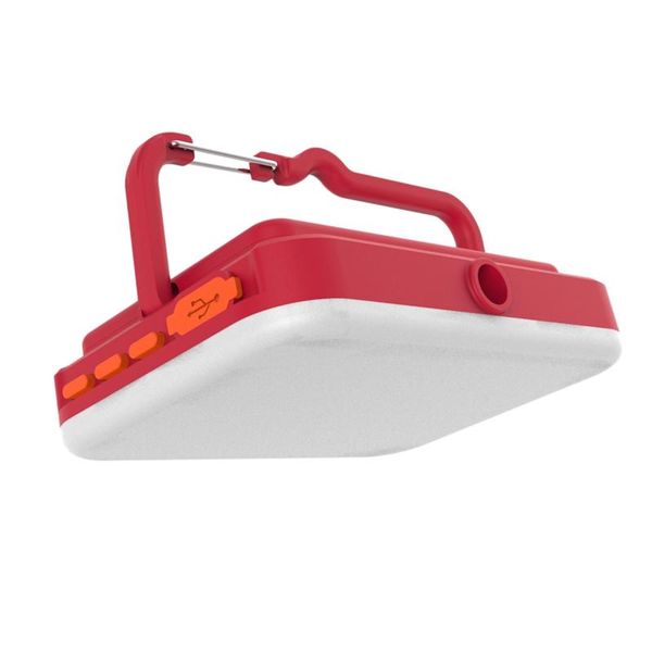 live beauty fill light magnetic mini led pgraphy light built in battery camera mobile phone tent camera
live beauty fill light magnetic mini led pgraphy light built in battery camera mobile phone tent camera