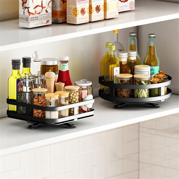 kitchen storage & organization rotating spice jar organizer shelf cabinet rack makeup tray bathroom holder accessories
kitchen storage & organization rotating spice jar organizer shelf cabinet rack makeup tray bathroom holder accessories