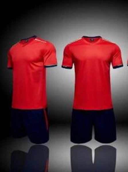 2122 22 arrive blank soccer jersey men kit customize quick drying t-shirt uniforms football s m xl shirts61, Black;yellow
2122 22 arrive blank soccer jersey men kit customize quick drying t-shirt uniforms football s m xl shirts61, Black;yellow