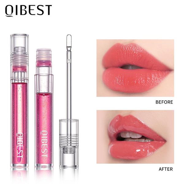 lip gloss water mirror glass glaze moisturizing waterproof shimmer liquid lipstick lips makeup transparent
lip gloss water mirror glass glaze moisturizing waterproof shimmer liquid lipstick lips makeup transparent
