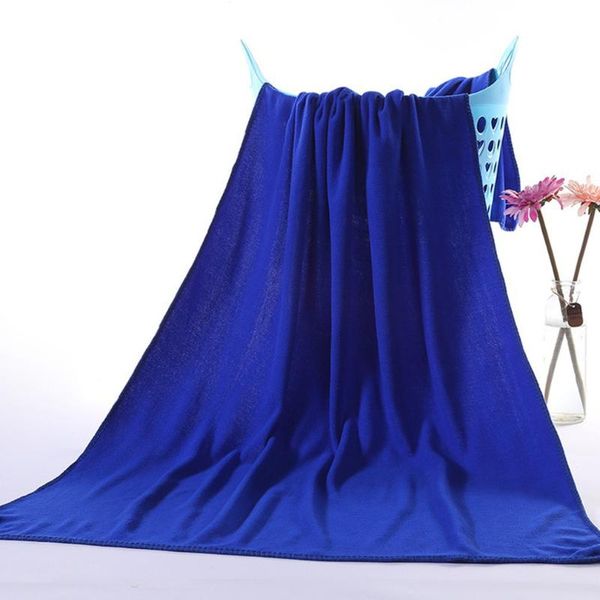 towel microfiber absorbent fast drying bath beach washcloth swimwear hair sports fitness towels drop
towel microfiber absorbent fast drying bath beach washcloth swimwear hair sports fitness towels drop