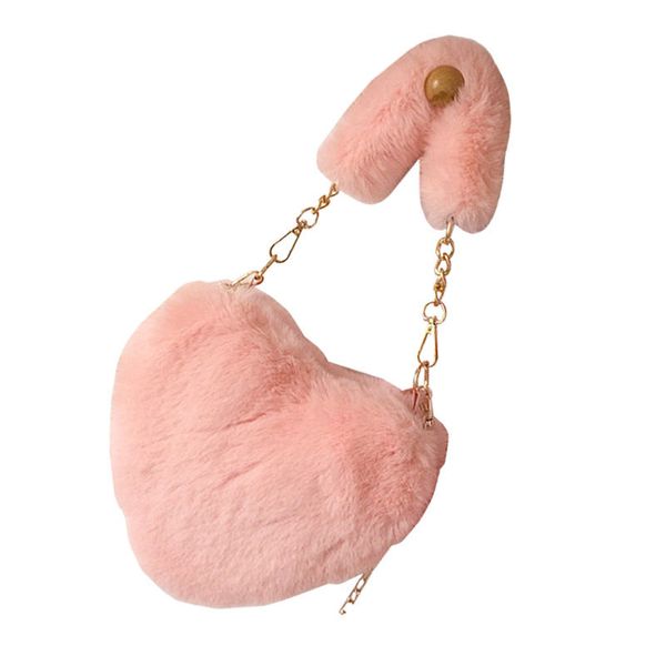 plush kids shoulder bags baby girls handbag fashion childrens messenger bags solid color infant crossbody bags cute coin purses
plush kids shoulder bags baby girls handbag fashion childrens messenger bags solid color infant crossbody bags cute coin purses