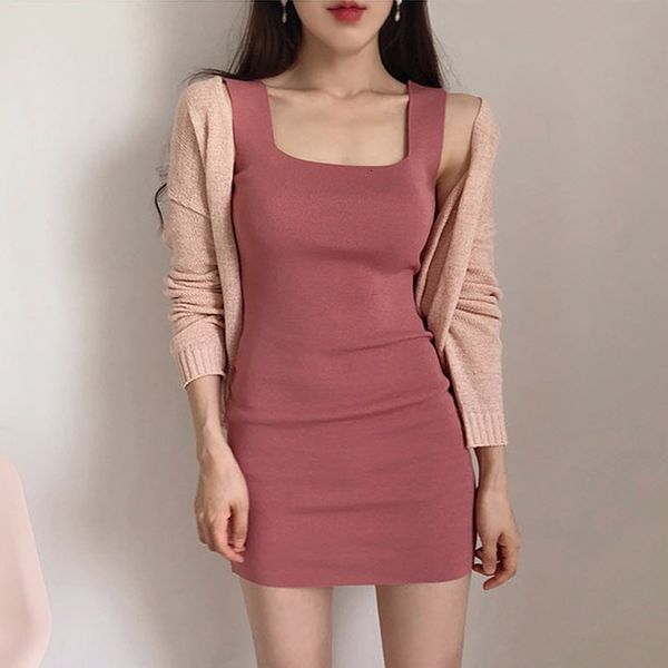 2021 new fashion women backless basic club es sleeveless slim stretch vestidos vest tanks bodycon strap solid party jwg2, Black;gray
2021 new fashion women backless basic club es sleeveless slim stretch vestidos vest tanks bodycon strap solid party jwg2, Black;gray