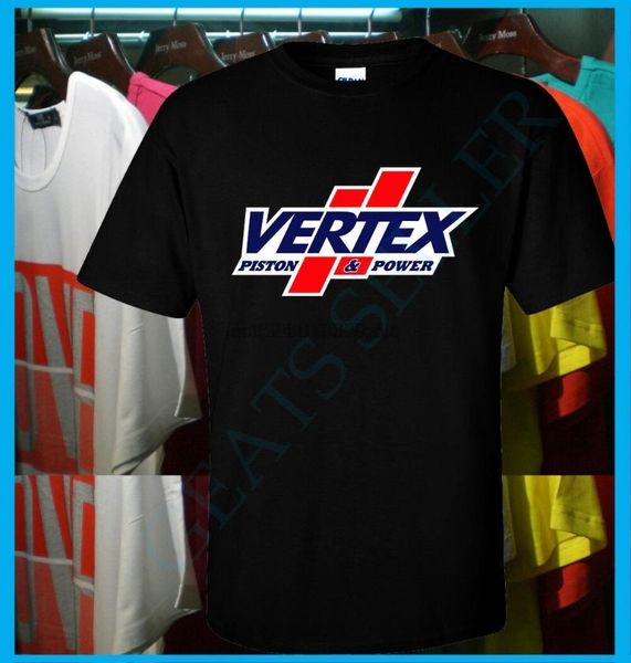men's t-shirts vertex piston power logo t shirt s-2xl pistons rods forge product, White;black
men's t-shirts vertex piston power logo t shirt s-2xl pistons rods forge product, White;black