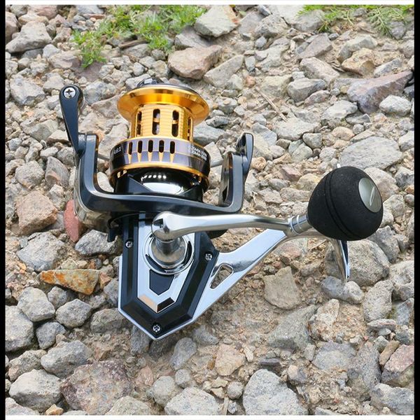 baitcasting reels fishing reel spinning wheel metal rocker fb5500/6500/7500 5+1bb seawater/freshwater spool gear rod tools accessories
baitcasting reels fishing reel spinning wheel metal rocker fb5500/6500/7500 5+1bb seawater/freshwater spool gear rod tools accessories
