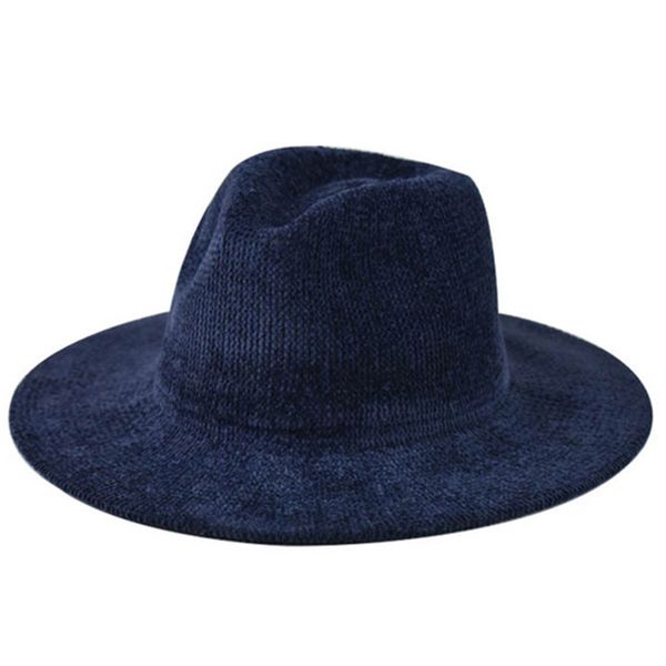 winter fedora hats for women fashion flat wide brim wool felt jazz hat men black goth vintage wedding cap, Blue;gray
winter fedora hats for women fashion flat wide brim wool felt jazz hat men black goth vintage wedding cap, Blue;gray