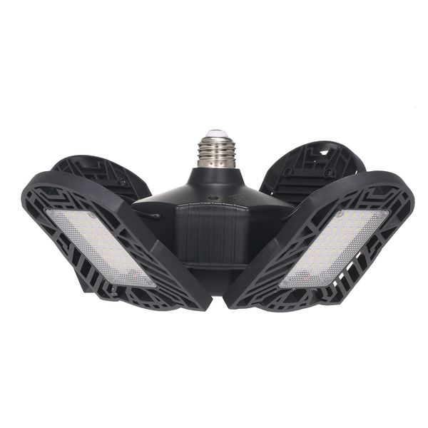 2021 new driven 360 degrees 100w triple deformable inside premium garage 6000 lumens led to light mnri
2021 new driven 360 degrees 100w triple deformable inside premium garage 6000 lumens led to light mnri