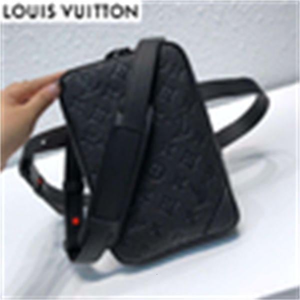 work iconic brand men messenger designer body side luxury bag 8vkn handbags shoulder m53298 bags totes black cross leather utility bags top, Black;red
work iconic brand men messenger designer body side luxury bag 8vkn handbags shoulder m53298 bags totes black cross leather utility bags top, Black;red