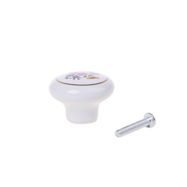 handles & pulls ceramic kitchen door knobs cabinet drawer cupboard locker pull handle
handles & pulls ceramic kitchen door knobs cabinet drawer cupboard locker pull handle