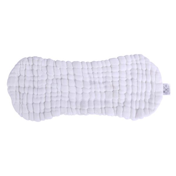 cloth diapers 5pcs/lot quality 12 layers baby nappies pure cotton peanut diaper insert changing liners washable reusable nappy
cloth diapers 5pcs/lot quality 12 layers baby nappies pure cotton peanut diaper insert changing liners washable reusable nappy
