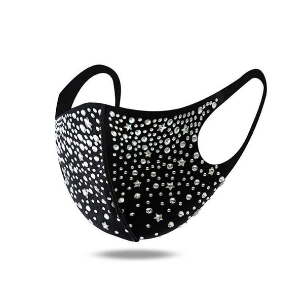 6 styles face mask rhinestone sequin bling masks for men women rhinestone cotton mouth mask classic black dustproof haze facemask
6 styles face mask rhinestone sequin bling masks for men women rhinestone cotton mouth mask classic black dustproof haze facemask
