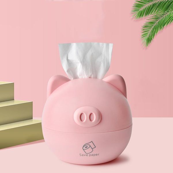 tissue boxes & napkins creative cute cartoon paper storage box kitchen living bedroom dormitory room organizer
tissue boxes & napkins creative cute cartoon paper storage box kitchen living bedroom dormitory room organizer