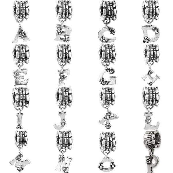 new 2021 100% 925 silver a cubic zirconia clip charm reflexions fit diy original fshion jewelry gift 111, Black
new 2021 100% 925 silver a cubic zirconia clip charm reflexions fit diy original fshion jewelry gift 111, Black