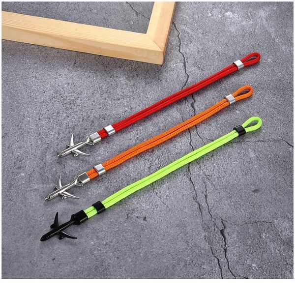mkendn anchor bracelets men women charm survival rope chain paracord bracelet metal airplane hooks summer style homme jllmyp
mkendn anchor bracelets men women charm survival rope chain paracord bracelet metal airplane hooks summer style homme jllmyp