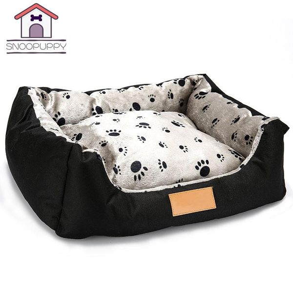 kennels & pens dog cat pet bed sofas durable oxford cloth breathable soft washable kennel for small large dogs pets cats coo033
kennels & pens dog cat pet bed sofas durable oxford cloth breathable soft washable kennel for small large dogs pets cats coo033