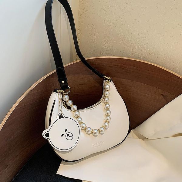 evening bags luxury design beading pu leather shoulder bag for women 2021 simple fashion handbags and purse female crossbody
evening bags luxury design beading pu leather shoulder bag for women 2021 simple fashion handbags and purse female crossbody