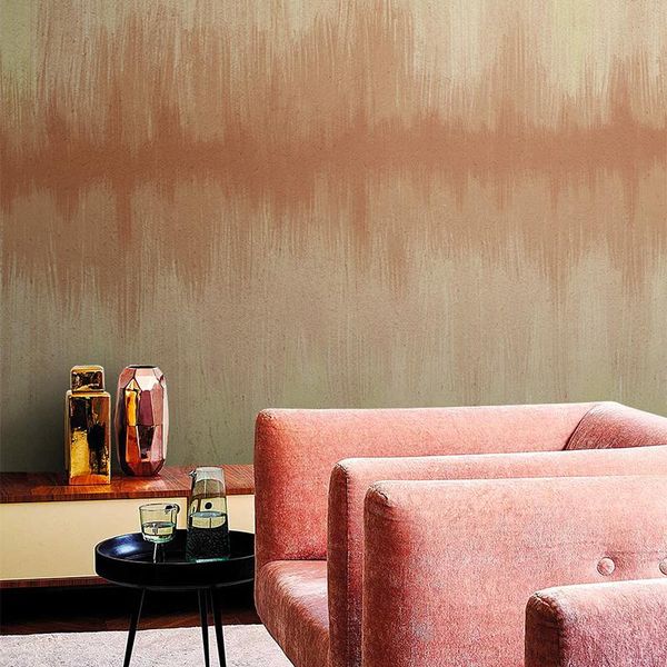 wallpapers masar simple modern geometric lines living room villa background wall sofa wallpaper demarcation line
wallpapers masar simple modern geometric lines living room villa background wall sofa wallpaper demarcation line