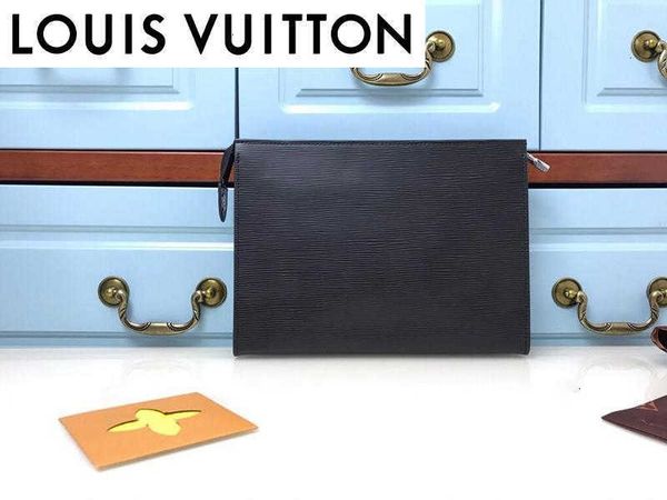 evening luxury 57vr m61692 toothpick pattern men leather long wallet chain wallets compact purse clutches brand key card designer, Black;red
evening luxury 57vr m61692 toothpick pattern men leather long wallet chain wallets compact purse clutches brand key card designer, Black;red