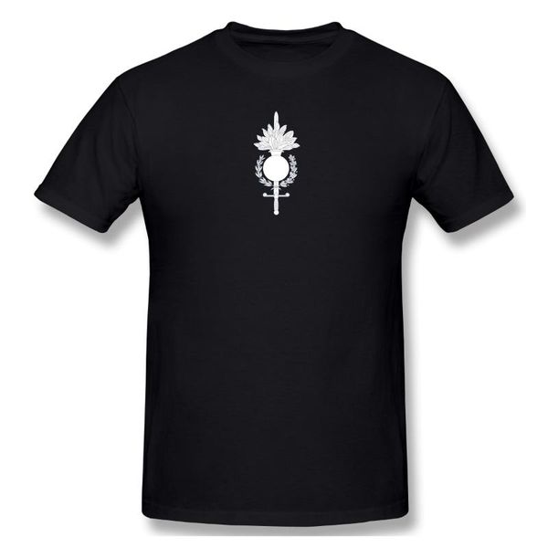 men's t-shirts 2021 summer pattern fashion print round neck short sleeve oversized men's trend harajuku graphic t-shirt apparel, White;black
men's t-shirts 2021 summer pattern fashion print round neck short sleeve oversized men's trend harajuku graphic t-shirt apparel, White;black