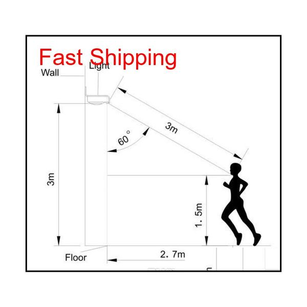 popular 16 led solar power motion sensor garden security lamp outdoor waterproof lights 20pcs qylvuy homes2007
popular 16 led solar power motion sensor garden security lamp outdoor waterproof lights 20pcs qylvuy homes2007