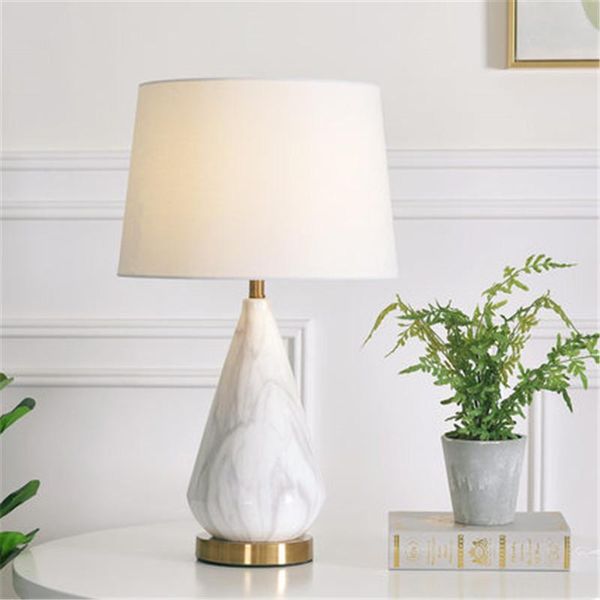 table lamps american retro led lamp, bedside living room and bedroom creative decorative glass used in el villa light
table lamps american retro led lamp, bedside living room and bedroom creative decorative glass used in el villa light
