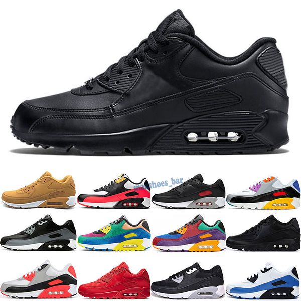 2022 men women running shoes triple black white pink blue infrared mens fashion trainers outdoor sport sneaker size 36-45 zc01
2022 men women running shoes triple black white pink blue infrared mens fashion trainers outdoor sport sneaker size 36-45 zc01