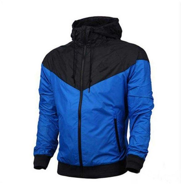 sweatshirt hoodie men women jacket coat long sleeve autumn sports zipper windcheater mens clothes plus size hoodies s-3xl, Black;brown
sweatshirt hoodie men women jacket coat long sleeve autumn sports zipper windcheater mens clothes plus size hoodies s-3xl, Black;brown