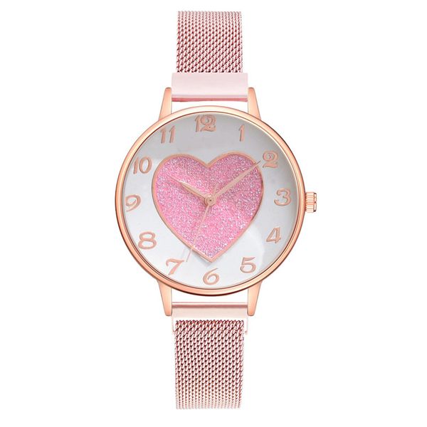 designer watches montre de luxe classic ladies quartz watch 34mm fashion wristwatch women wristwatch boutique atmosphere wristband for495, Silver
designer watches montre de luxe classic ladies quartz watch 34mm fashion wristwatch women wristwatch boutique atmosphere wristband for495, Silver