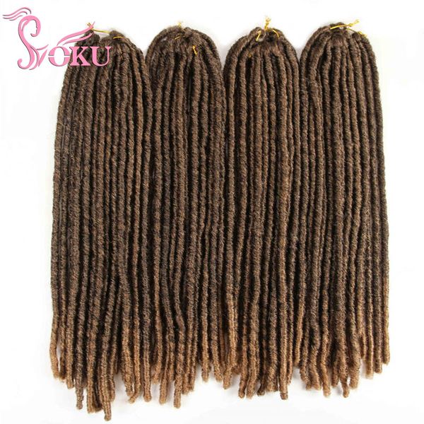 costume accessories 613 straight faux locs crochet hair braiding dreadlocks extension pre-looped blonded synthetic braids for afro women, Silver
costume accessories 613 straight faux locs crochet hair braiding dreadlocks extension pre-looped blonded synthetic braids for afro women, Silver